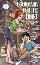 BookMark For The Heart