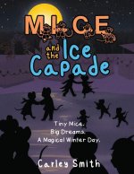 Mice and the Ice Capade