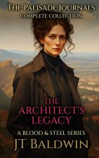 The Architect's Legacy