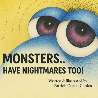 Monsters