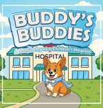 Buddy's Buddies