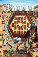 ATTAWONDARONK