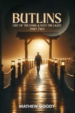 BUTLINS