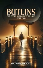 BUTLINS