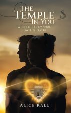 The Temple in You