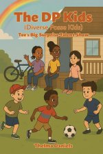 The DP Kids