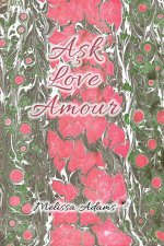 A¿k, Love, Amour