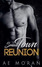 Small Town Reunion