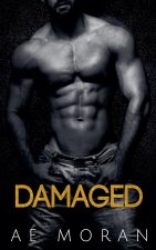 Damaged