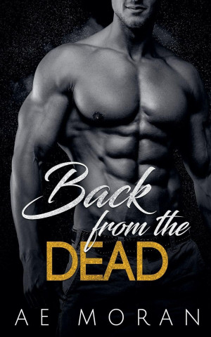 Back From The Dead