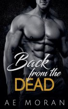 Back From The Dead