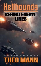 Behind Enemy Lines