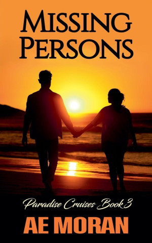 Missing Persons