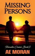 Missing Persons