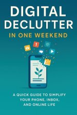 Digital Declutter