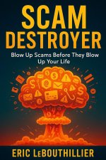 Scam Destroyer