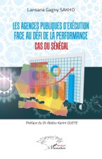 Les agences publiques d'exécution face au défi de la performance