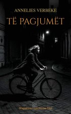 Të pagjumët
