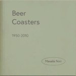 Beer Coasters