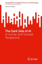 The Dark Side of AI
