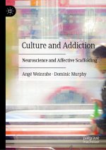 The Influence of Culture on Addiction
