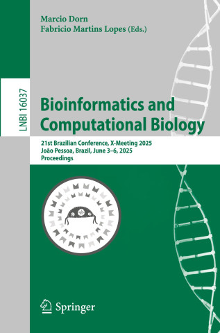 BioInformatics