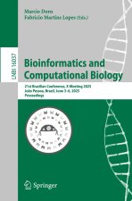 BioInformatics