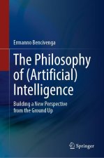The Philosophy of (Artificial) Intelligence