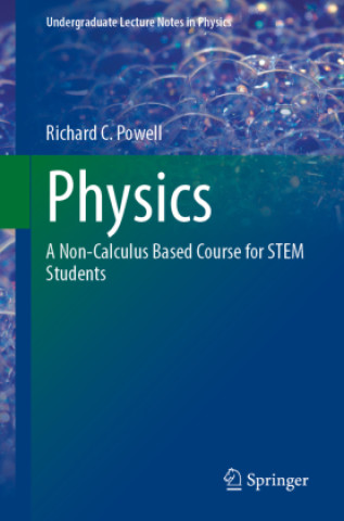 Physics