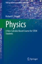 Physics