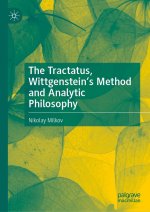 The Tractatus, Wittgenstein's Method and Analytic Philosophy