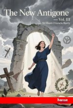 The New Antigone