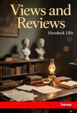 Views and Reviews