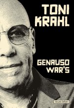 Genauso war's