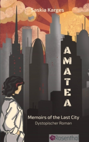 AMATEA