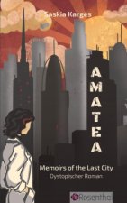 AMATEA