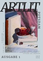 ARTLIT Potsdam