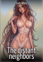 The distant neighbors