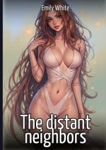 The distant neighbors