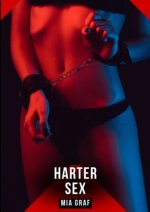 Harter Sex