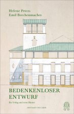 Bedenkenloser Entwurf