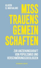 Misstrauensgemeinschaften