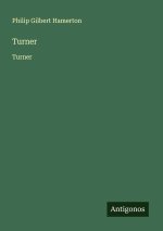 Turner