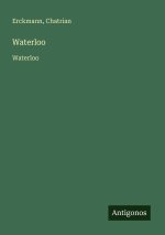 Waterloo