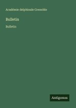 Bulletin