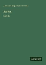 Bulletin