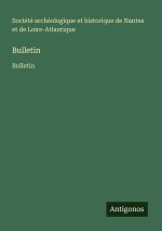 Bulletin