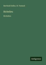 Richelieu