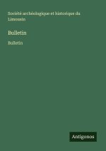 Bulletin