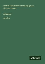 Annales